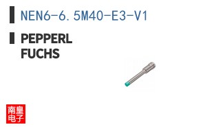 NEN6-6.5M40-E3-V1 ͼƬ